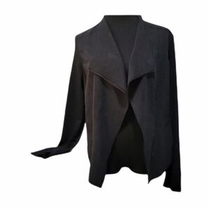 Marc Cain Sports Jacket